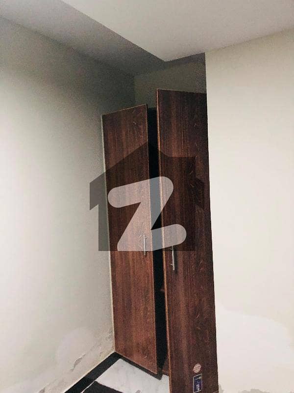 ای ۔ 11 اسلام آباد میں 1 مرلہ Studio فلیٹ 34.0 لاکھ میں برائے فروخت۔ ای ۔ 11 اسلام آباد میں 1 مرلہ Studio فلیٹ 34.0 لاکھ میں برائے فروخت۔