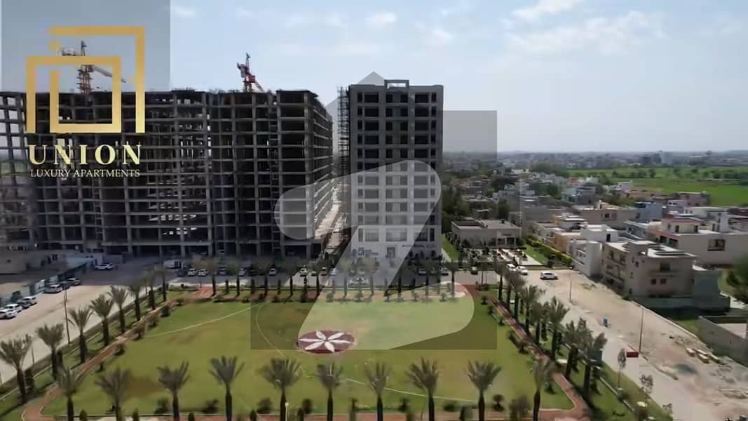 2 Bed Union Luxury Apartment 2 Bed Union Luxury Apartment