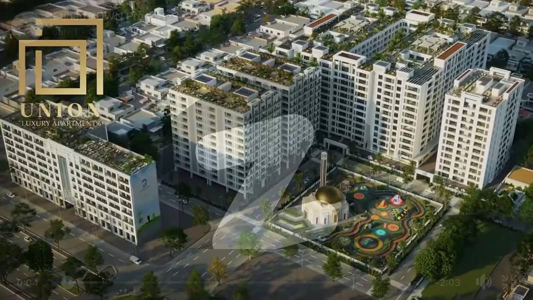 1 Bed Union Luxury Apartment 1 Bed Union Luxury Apartment