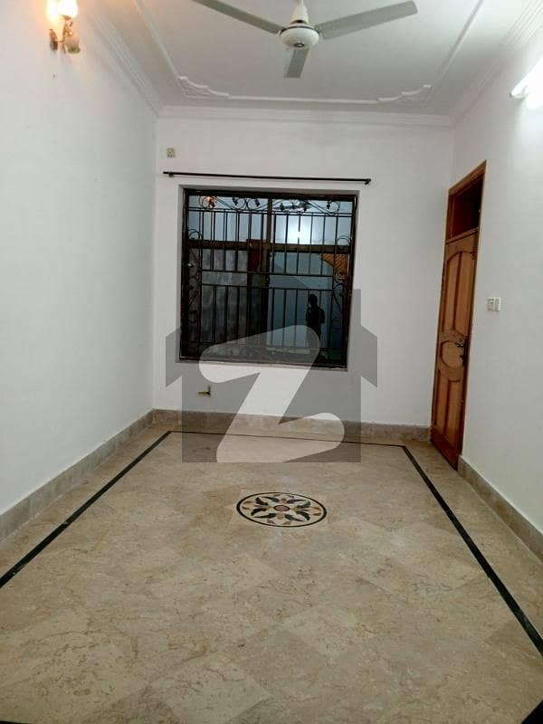 4.5 Marla Double story House For Rent 4.5 Marla Double story House For Rent