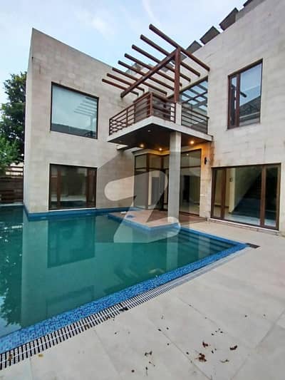 ایف ۔ 6 اسلام آباد میں 7 کمروں کا 2 کنال مکان 18.0 لاکھ میں کرایہ پر دستیاب ہے۔