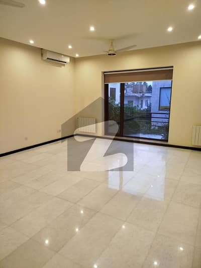 Luxury House For Rent