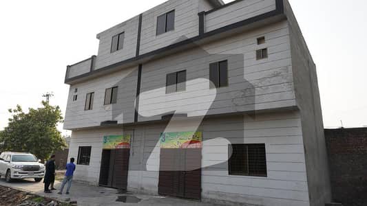 3 Marla 2 Houses Are Available For Sale In Daroghawala, Mahmood Boti Sharif Pura, Bassi Morr Lahore 3 Marla 2 Houses Are Available For Sale In Daroghawala, Mahmood Boti Sharif Pura, Bassi Morr Lahore