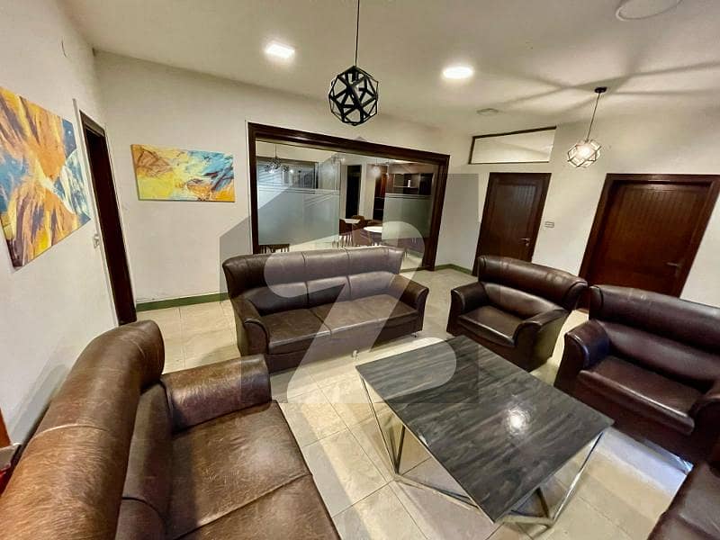 Farm House Available For Rent Best For Office Space Chak Shahzad Farms ...