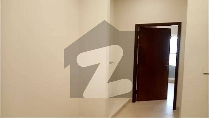 Apartment For Rent Apartment For Rent
