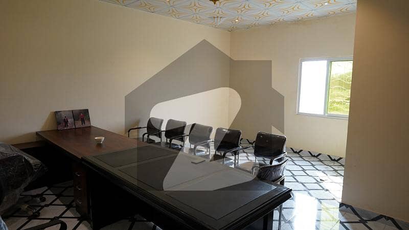 Commercial Warehouse With 22 Room And 3 Hall Is Available For Rent On Main Ring Road Near Jamal Kanta, Qaisar Rauf Memorial Trust Hospital, Band Road, Infront Of Shadbagh, Misri Shah Commercial Warehouse With 22 Room And 3 Hall Is Available For Rent On Main Ring Road Near Jamal Kanta, Qaisar Rauf Memorial Trust Hospital, Band Road, Infront Of Shadbagh, Misri Shah