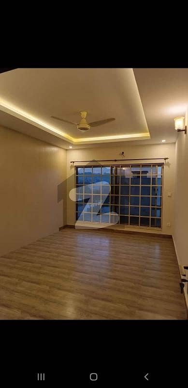 Chaklala Scheme 3 House For Rent 5 Beds Good Location Main Scheme Demand 190000 Chaklala Scheme 3 House For Rent 5 Beds Good Location Main Scheme Demand 190000