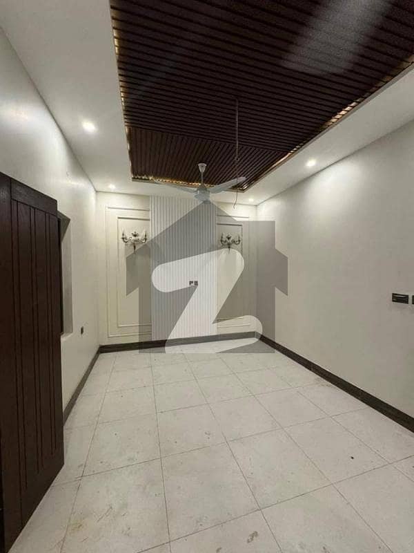 Contemporary Bungalow In Exclusive Gated Community Contemporary Bungalow In Exclusive Gated Community