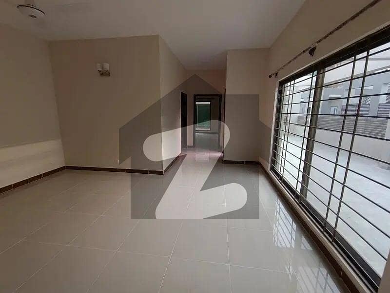 Bungalow For Sale In Kda Extension