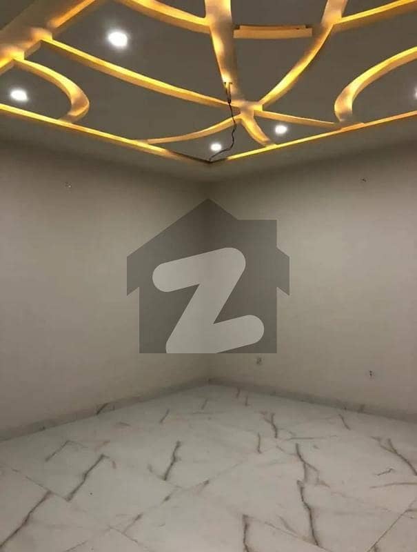 5 Marla Double Storey Double Height House Available For Sale In Eden Orchard Sargodha Road Faisalabad 5 Marla Double Storey Double Height House Available For Sale In Eden Orchard Sargodha Road Faisalabad