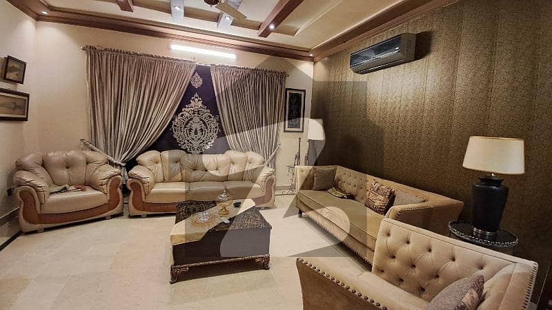 1 Kanal Owner Build Bungalow 60 Feet Road Prime Location 1 Kanal Owner Build Bungalow 60 Feet Road Prime Location