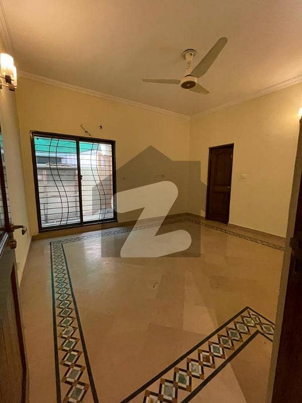 House In PAF Falcon Complex, Kalma Chowk, Gulberg, Lahore House In PAF Falcon Complex, Kalma Chowk, Gulberg, Lahore