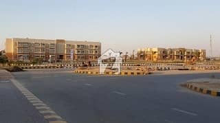 200 Sq. Yards Residential Plot In DHA City - Sector 9-C