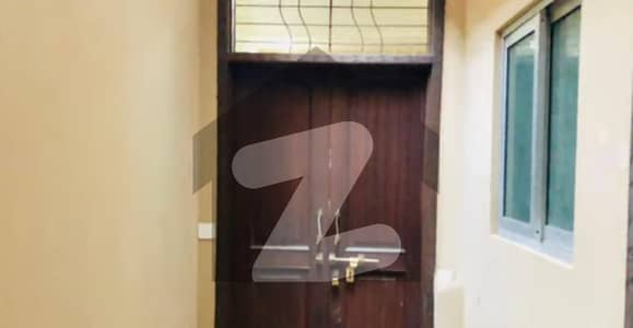 Flat For Rent At Waris Road Near Ganga Ram Hospital And Metro Station (Can Be Used As Office)