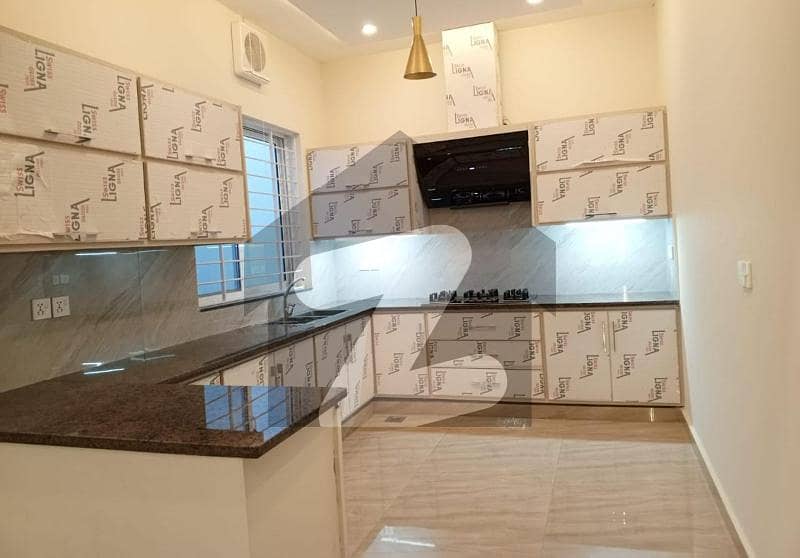 Lower Portion Available For Rent Lower Portion Available For Rent