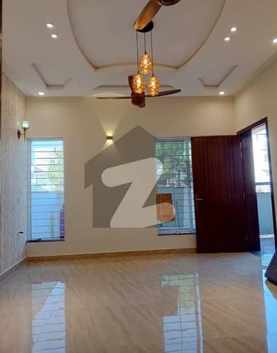 Lower Portion Available For Rent