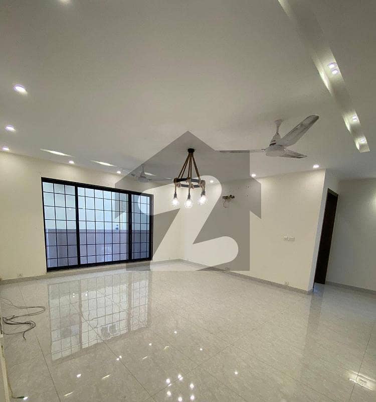 Ground Portion Available For Rent. Ground Portion Available For Rent.