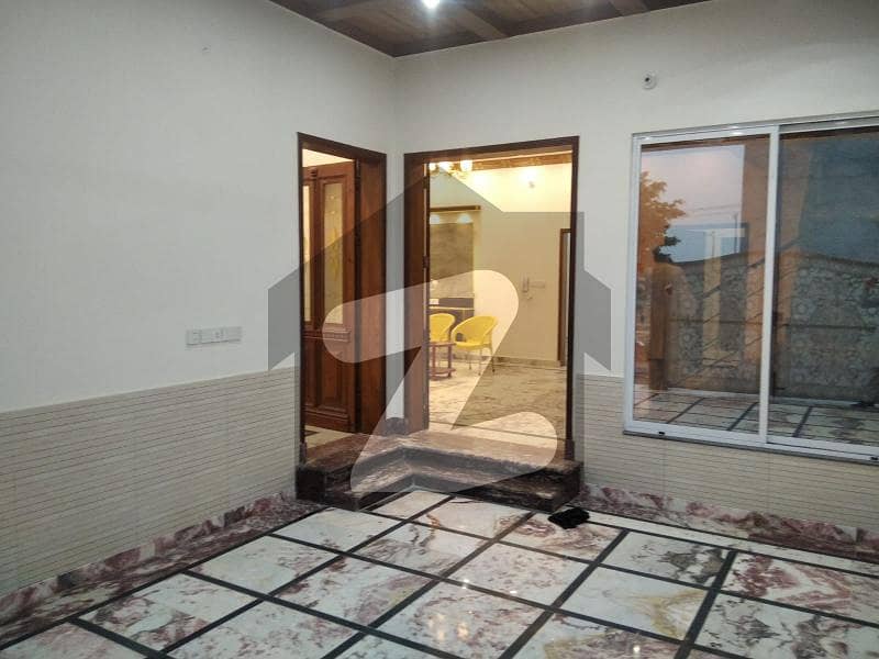 6 Marla House In Sitara Valley For Rent At Good Location 6 Marla House In Sitara Valley For Rent At Good Location