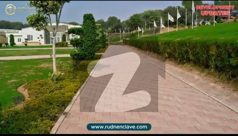Rudn Enclave is a housing project located in Rawalpindi, Pakistan, offering luxurious residential plots, villas, and apartments with modern amenities and a serene environment. Rudn Enclave is a housing project located in Rawalpindi, Pakistan, offering luxurious residential plots, villas, and apartments with modern amenities and a serene environment.