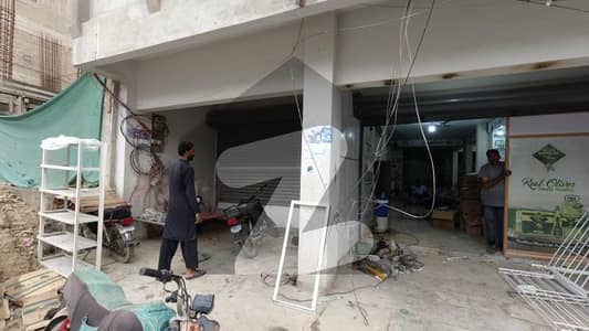 گلشنِ اقبال - بلاک 1 گلشنِ اقبال,گلشنِ اقبال ٹاؤن,کراچی میں 1 کمرے کا 13 مرلہ دکان 3.0 لاکھ میں کرایہ پر دستیاب ہے۔ گلشنِ اقبال - بلاک 1 گلشنِ اقبال,گلشنِ اقبال ٹاؤن,کراچی میں 1 کمرے کا 13 مرلہ دکان 3.0 لاکھ میں کرایہ پر دستیاب ہے۔