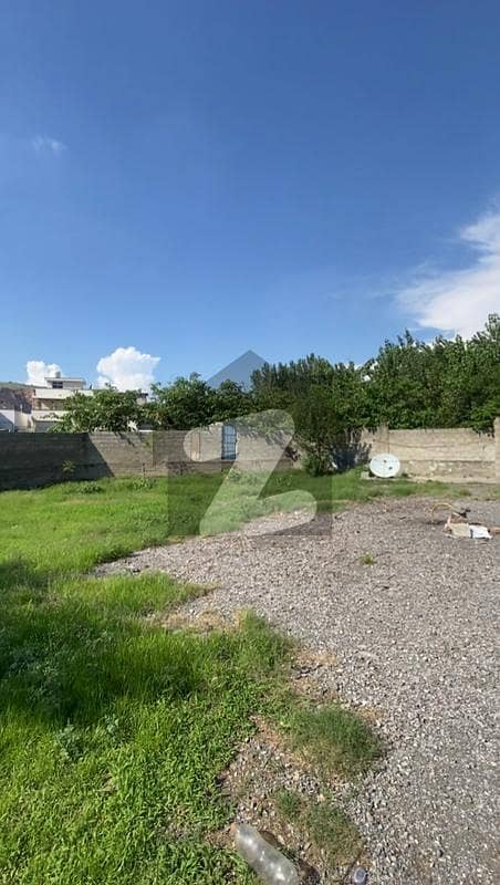 Farm House Plot For Sale Farm House Plot For Sale