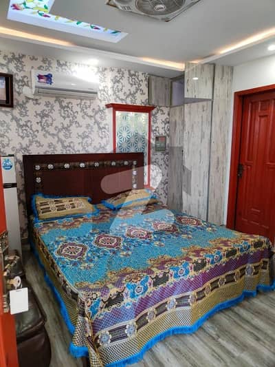 بحریہ ٹاؤن نشتر بلاک بحریہ ٹاؤن سیکٹر ای,بحریہ ٹاؤن,لاہور میں 2 مرلہ Studio فلیٹ 35.0 ہزار میں کرایہ پر دستیاب ہے۔ بحریہ ٹاؤن نشتر بلاک بحریہ ٹاؤن سیکٹر ای,بحریہ ٹاؤن,لاہور میں 2 مرلہ Studio فلیٹ 35.0 ہزار میں کرایہ پر دستیاب ہے۔