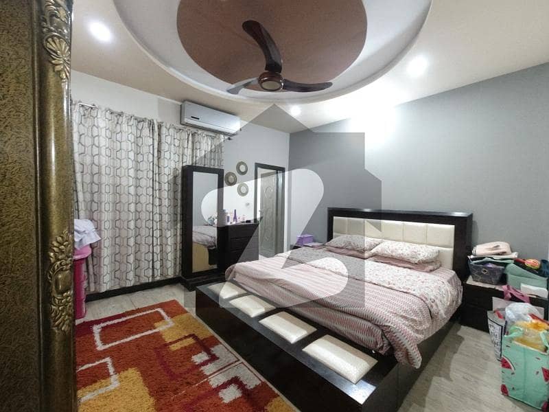 10 M Triple Storey House Only 3.83 Cror Urgent Sale 10 M Triple Storey House Only 3.83 Cror Urgent Sale