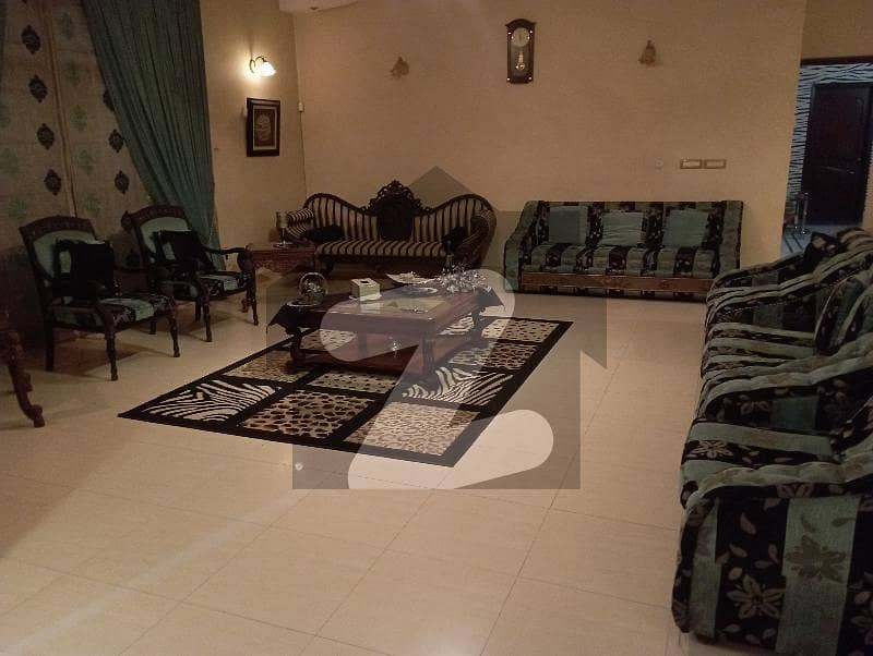 ڈی ایچ اے فیز 7 ڈی ایچ اے ڈیفینس,کراچی میں 5 کمروں کا 1 کنال مکان 13.75 کروڑ میں برائے فروخت۔ ڈی ایچ اے فیز 7 ڈی ایچ اے ڈیفینس,کراچی میں 5 کمروں کا 1 کنال مکان 13.75 کروڑ میں برائے فروخت۔