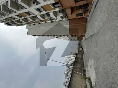 I-16/3