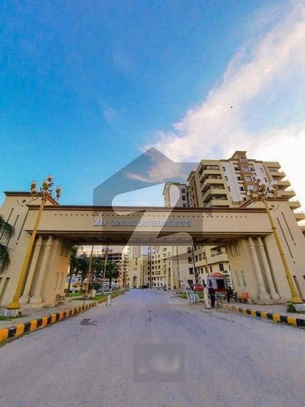 Luxury 2 Bedrooms Furnished Apartment Available For Rent Luxury 2 Bedrooms Furnished Apartment Available For Rent