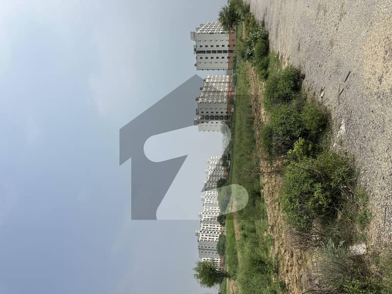 Pha flat for sale I-16 Pha flat for sale I-16