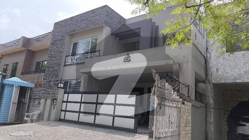 F. 6 Fully Furnished Upper Portion Available for Rent F. 6 Fully Furnished Upper Portion Available for Rent