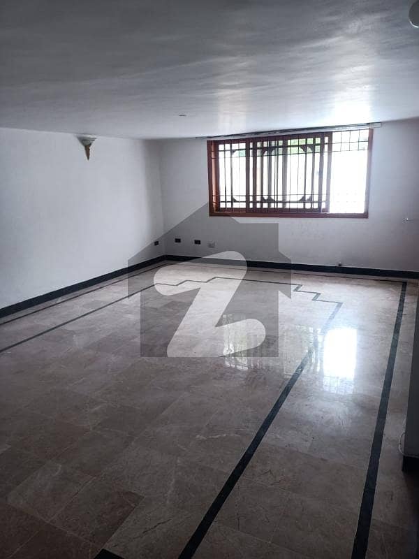 DHA Phase 1 House Available For Rent