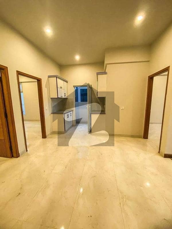 1200 Sq Ft Apartment Available For Rent