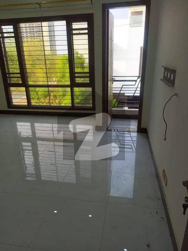 DHA Phase 8 House Available For Rent