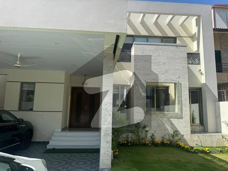 F. 6 Brand New House Available For Rent F. 6 Brand New House Available For Rent