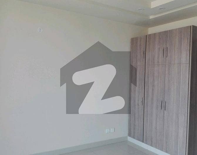 Buy Prime Location 1200 Square Feet Flat At Highly Affordable Price Buy Prime Location 1200 Square Feet Flat At Highly Affordable Price