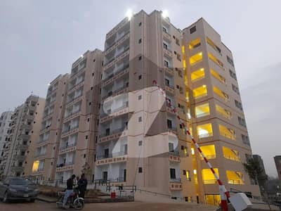 ڈیفنس ریزیڈینسی ڈی ایچ اے ڈیفینس فیز 2,ڈی ایچ اے ڈیفینس,اسلام آباد میں 2 کمروں کا 5 مرلہ فلیٹ 1.08 کروڑ میں برائے فروخت۔ ڈیفنس ریزیڈینسی ڈی ایچ اے ڈیفینس فیز 2,ڈی ایچ اے ڈیفینس,اسلام آباد میں 2 کمروں کا 5 مرلہ فلیٹ 1.08 کروڑ میں برائے فروخت۔