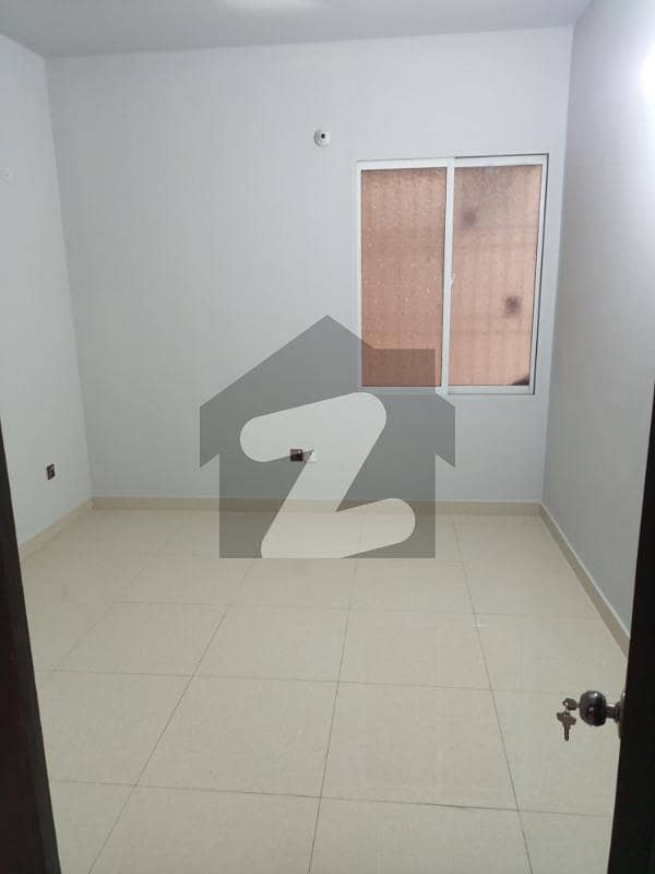 2ND FLOOR 3 BEDS DRAWING DINING PORTION 2ND FLOOR 3 BEDS DRAWING DINING PORTION