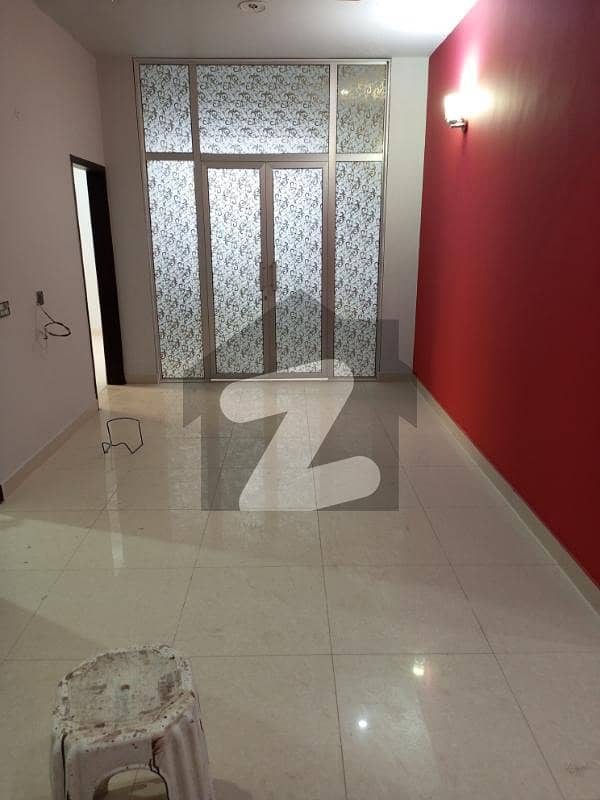 24 