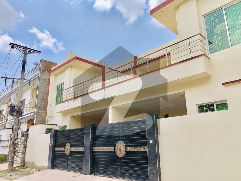 5 MARLA HOUSE FOR SALE AT BOSAN ROAD OPPOSITE BEACON HOUSE SCHOOL. 5 MARLA HOUSE FOR SALE AT BOSAN ROAD OPPOSITE BEACON HOUSE SCHOOL.
