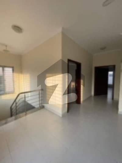 235 Square Yards House Up For Sale In Bahria Town Karachi Precinct 31