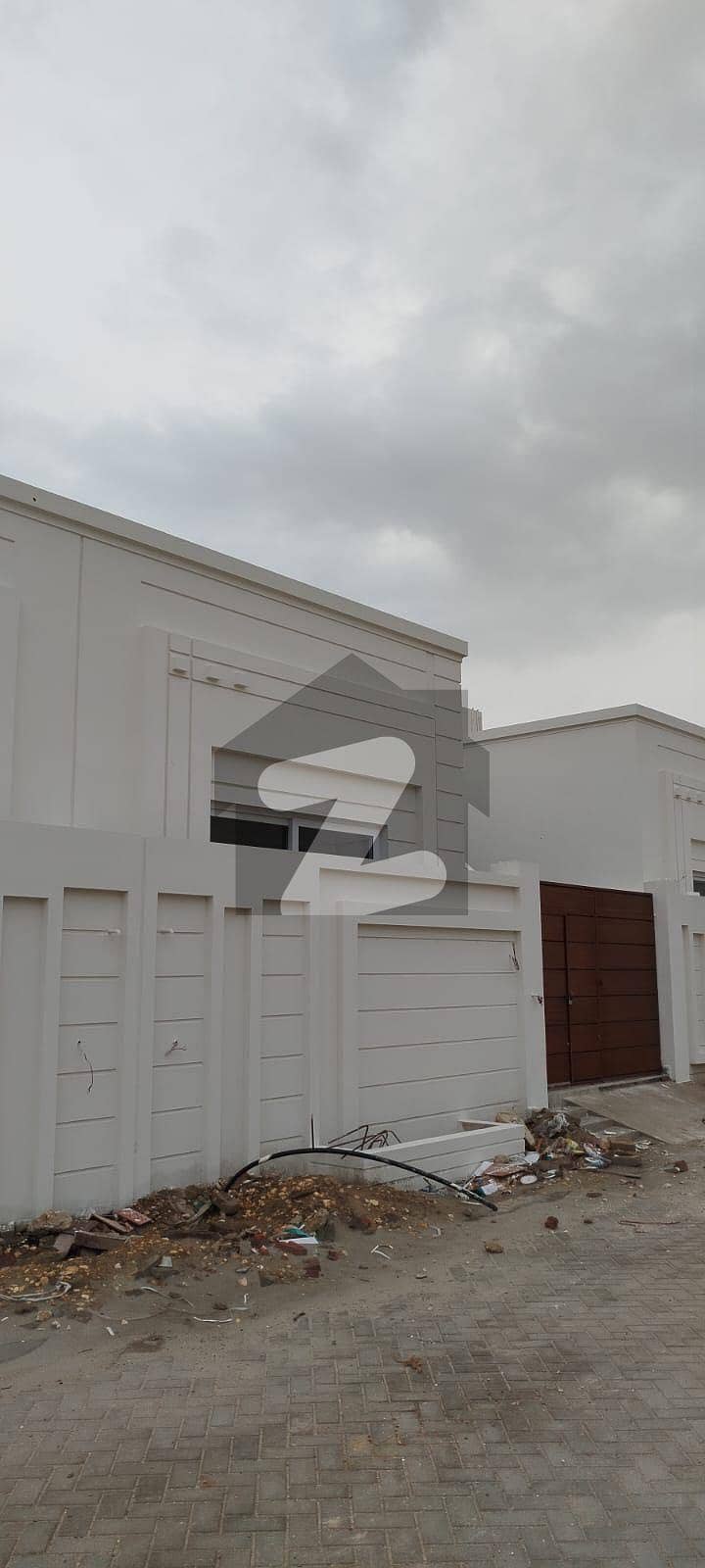 پام ولیج حیدرآباد بائی پاس,حیدر آباد میں 3 کمروں کا 6 مرلہ مکان 1.4 کروڑ میں برائے فروخت۔ پام ولیج حیدرآباد بائی پاس,حیدر آباد میں 3 کمروں کا 6 مرلہ مکان 1.4 کروڑ میں برائے فروخت۔