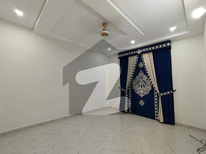 Canal Road 8 Marla Brand New House For Sale TNT Colony Canal Road 8 Marla Brand New House For Sale TNT Colony