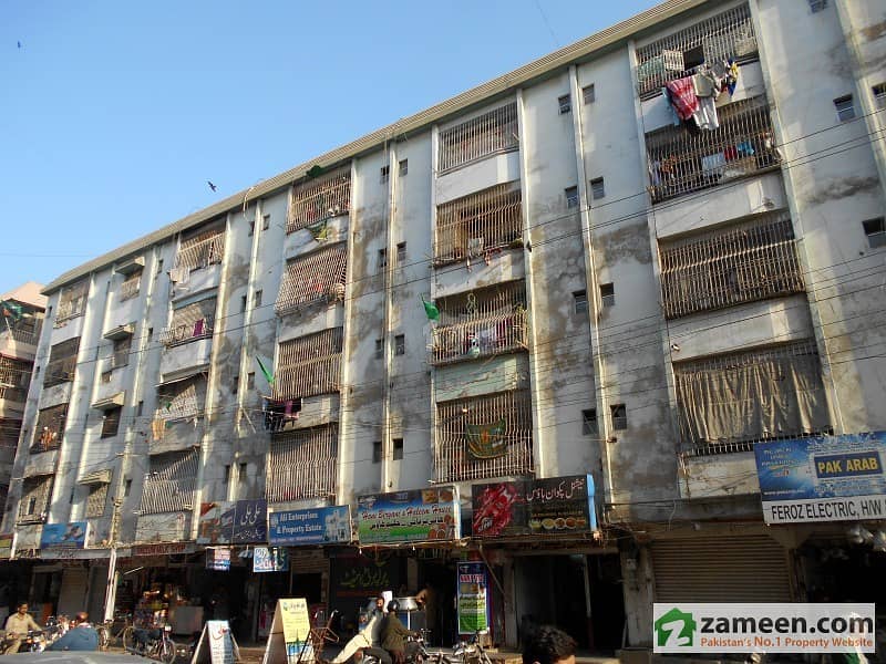 Flat For Sale Flat For Sale