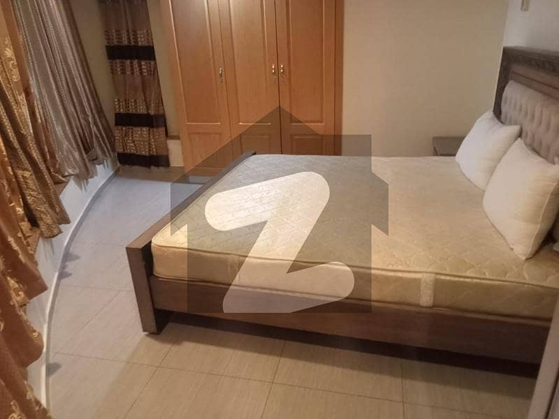 Anaxy Room Studio Short Term Long Term Accommodation In House Family House 500 Sq Yards F 10 Anaxy Room Studio Short Term Long Term Accommodation In House Family House 500 Sq Yards F 10