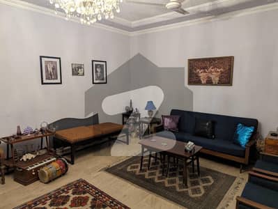 ایف