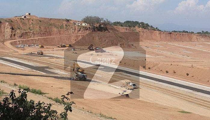 2 kanal plot available for sale 2 kanal plot available for sale