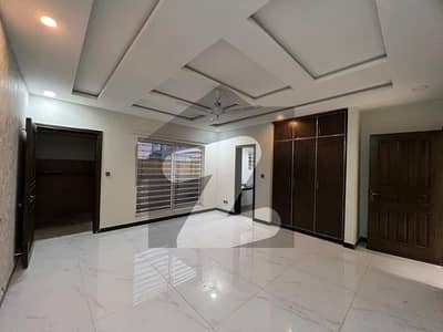 Your Perfect Home 5 Marla House Available For Sale In Park View City, Lahore