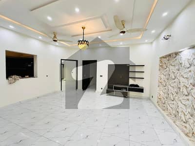 Modern Living In Lahore Stunning 5 Marla House For Sale In Park View City